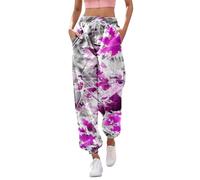 Legging Molleton Femme Blanc Slim Marron Évasé Décontracté Brillant Bicolore Fushia Ethnique Fin Lisse Thaï Rayure Chere Magasin XXL Randonnee Cut Tenue Transparente