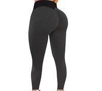 Legging Molleton Legging Sport Leopard Legging Cuir Beige Legging Zebre Legging Push Up Sport Legging Chauffant Legging Strass Legging Sport avec Poche Téléphone Legging Ajouré Legging Poche Femme