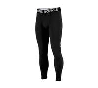 Legging Mons Royale Cascade Merino L