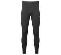 Montane Dart Xt Johns Leggings Noir S Homme