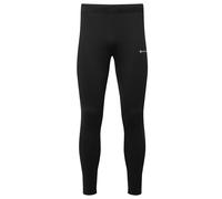 Legging Montane Fury Lite 2XL