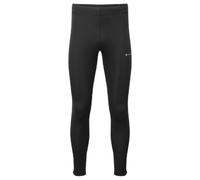 Legging Montane Slipstream Noir S