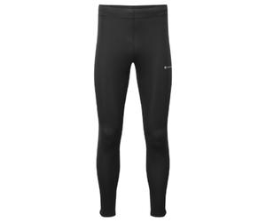 Legging Montane Slipstream Noir S