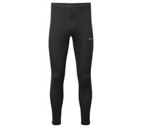 Montane Slipstream Trail Leggings Noir XL Homme