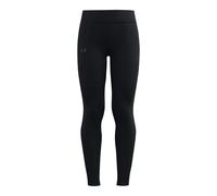 Legging motion fille Under Armour Noir 6/8 ans