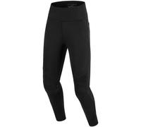 Legging Moto Alpinestars STELLA FLEX-AST CARGO