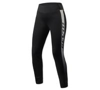 Legging Moto Rev it TALIA LADIES