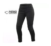 Legging Moto Trilobite 2.0 Ladies