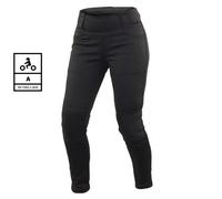 Legging Moto Trilobite Ladies