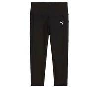 Legging Moulant 3/4 Puma W Run Velocity L