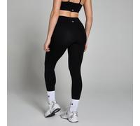 Legging MP Basics pour femmes - Noir - S