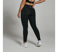 Legging MP Power pour femmes - Noir - XXS