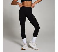 Legging MP Tempo Ultra pour femmes - Noir - S