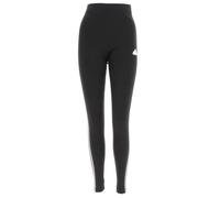 Collant multisports W fi 3s legging Noir Taille : XS