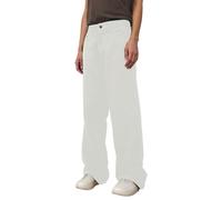 Legging Musculation Homme Cargo 7 Oversize Collant Convertible Seersucker Marin Voyage Relax Effiloché XXL Air Leopard Chaussure Ligne Pattes Rehausseur Unisex Extra