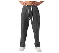 Legging Musculation Homme Jean Yoga Oversize Bordeaux Côtelé Extensible Respirant Cheville sans Jersey Soirée Cintré Beau 80 Pont W32 Similicuir Prix Laterales