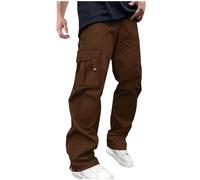 Legging Musculation Homme Jogging Skinny Bootcut Pants Smoking Relaxed Ultra Âgée Normale Gardien Punk Transformable Éclair Transparent Surf Boutons Cyclisme Tailles Golfeur