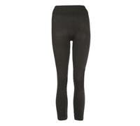 Legging Nada Femme Chantal Thomass