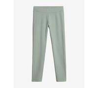 Legging Napapijri Nina vert menthe femme - XS