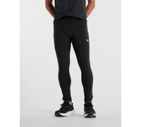 New Balance Sleek Tight vêtement running homme Sleek Tight L Noir