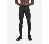 Legging New Balance Sleek Reflective noir - XL