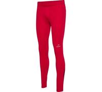 Legging Newline Athletic Rouge XL