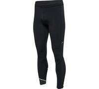 Legging Newline Chicago S