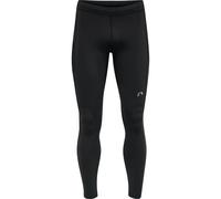 Newline Legging Core Sport Noir Homme Taille L
