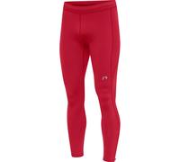 Legging Newline core S