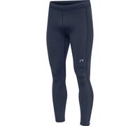 Newline Legging Core Violet Taille S