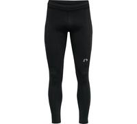 Legging Newline core warm protect Noir S