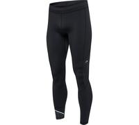 Legging Newline Nwlchicago Noir 2XL