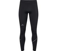 Legging Newline Race M