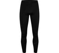 Newline, nwlrace - Collant de poche - Noir - Taille S