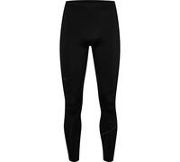 Newline, nwlrace - Collant de Poche - Noir - Taille XL