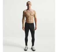 Nike ACG Lunar Ray Noir L