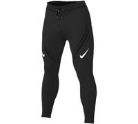Nike Collant long AeroSwift Homme Noir Taille M