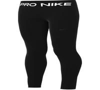 Legging - NIKE - DA1028-010 - Noir - Enfant - Slim S