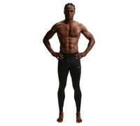 Legging Nike Dri-FIT Noir S Male