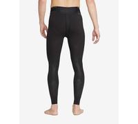 Legging Nike Dri-FIT Recovery noir - M