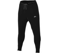 Legging Nike Lunar Ray Winter Noir M Male