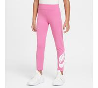 Legging Nike pour enfant Magic Flamingo 4