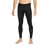 Nike Collant NP DF – Noir/Blanc – Taille M Homme