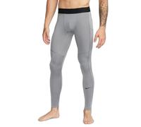 Legging Nike Pro Dri-FIT XL