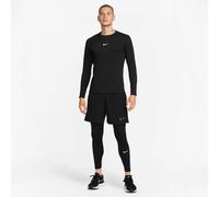 Legging Nike Pro Warm Noir L Male