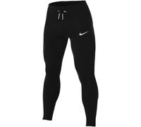 Nike Tight Repel Challenger – Noir / Argent réfléchissant – Homme M