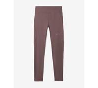 NNormal Active Tight - Collant running femme Violet S