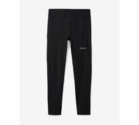 NNormal Active Tight - Collant running femme Black XL
