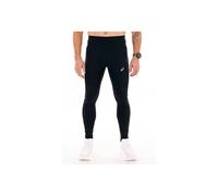 Nnormal Active Leggings Noir XS Homme