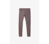 Legging Nnormal Active Violet L